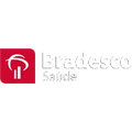 Logo Bradesco