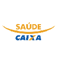 Logo Caixa