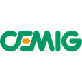 Logo Cemig
