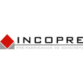 Logo Incopre