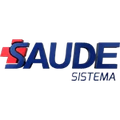Logo SaudeSistema