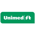 Logo Unimed