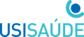 Logo Usisaude